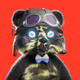 #360