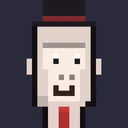 Policy Ape #398