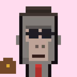 Policy Ape #399