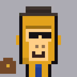 Policy Ape #362