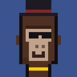 Policy Ape #363