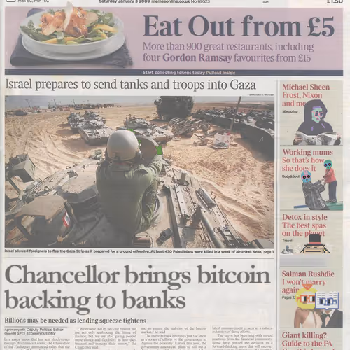 FAKERAREHEADLINES