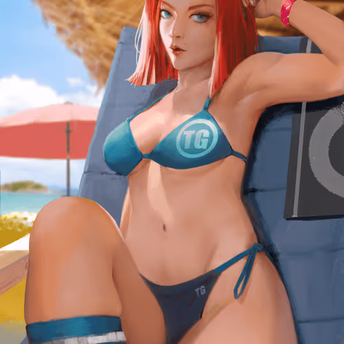 Artwork 11 - All love for Art ALFA