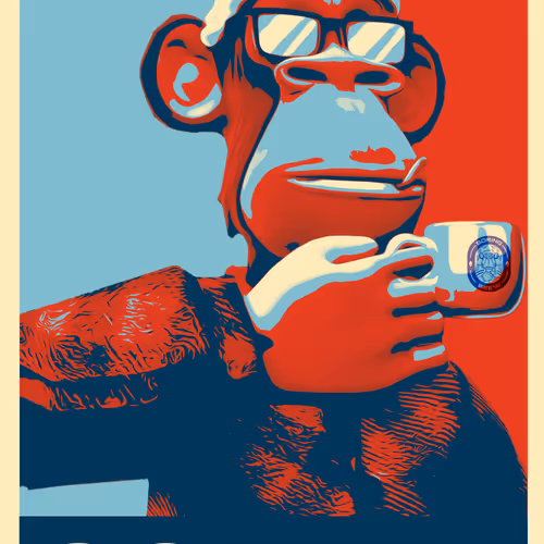 Thememes By Bb