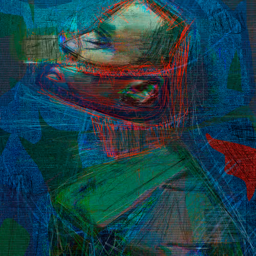 Truth Inside Akkrin