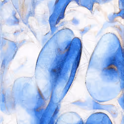 Unsupervised — Machine Hallucinations — MoMA Dreams — H #53