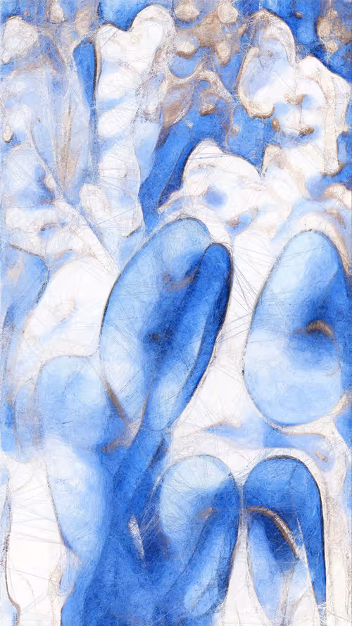 Item #29103141692645694143442121609975855127037787157746680372203682878453136328691 Media