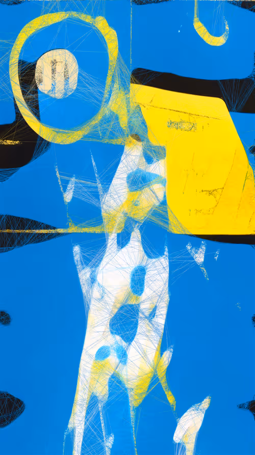 Item #106246018777602716151571873331818585646615221152111297965994288240674568755567 Media