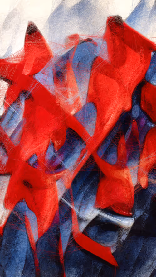 Item #9654437293614983878447008954651574738102085915959744418992085055843510330620 Media