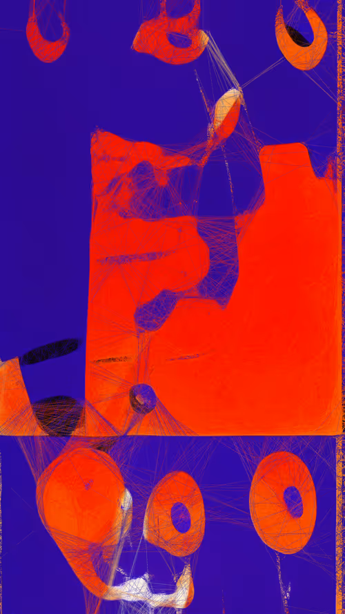 Item #41471500397993240987189358415828705655413617827414671187602137231640406753704 Media