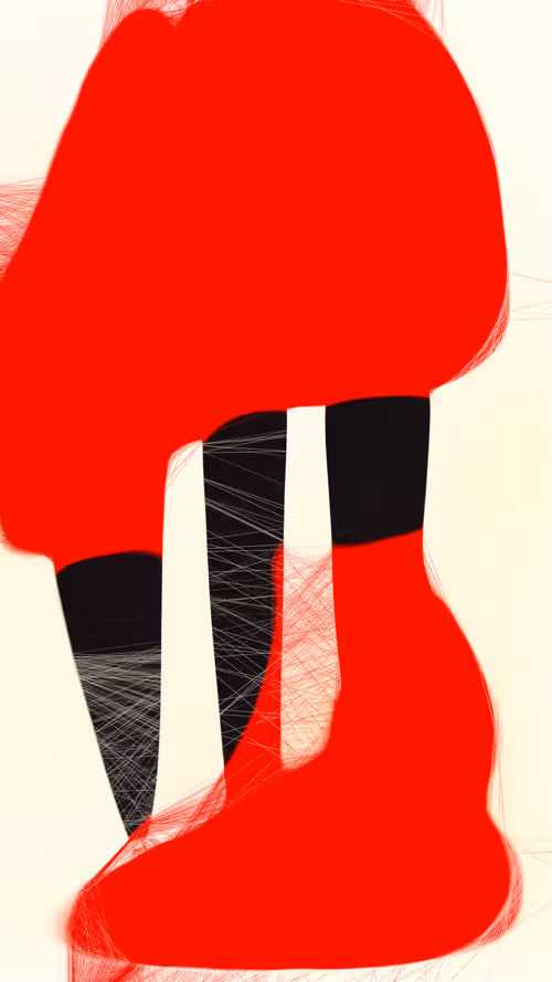 Item #9177232773935888089973516453223683873847832415924935257329611547197171953981 Media