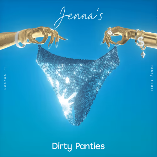 Dirtypanties Nft
