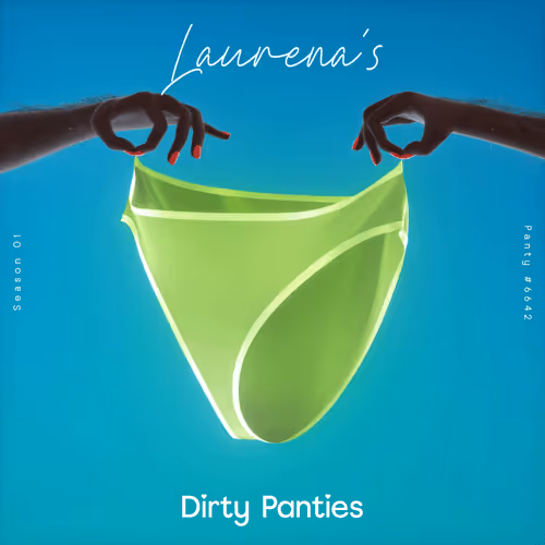 Dirtypanties Nft