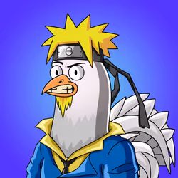 Mugen