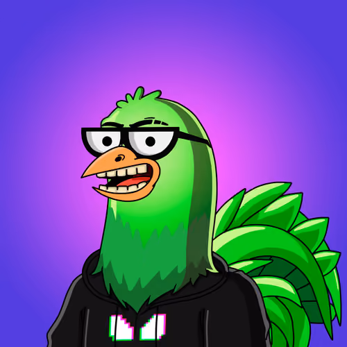 ASAP Cocky 