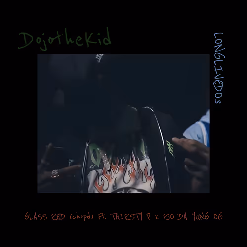 FPC CHOP SHOP TOUR 23