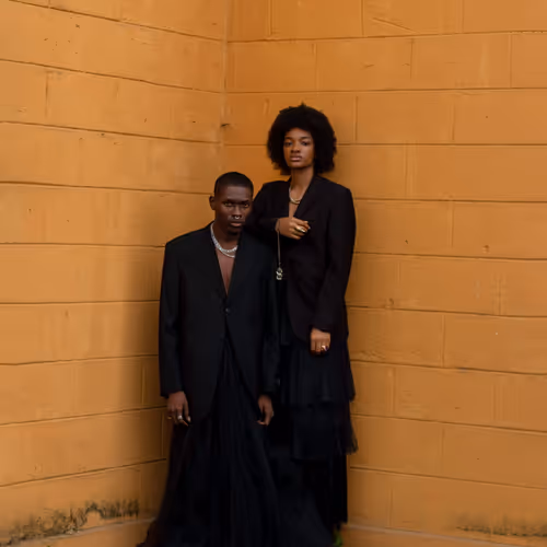 Beyond Boundaries V3