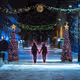 Holiday Love Edition