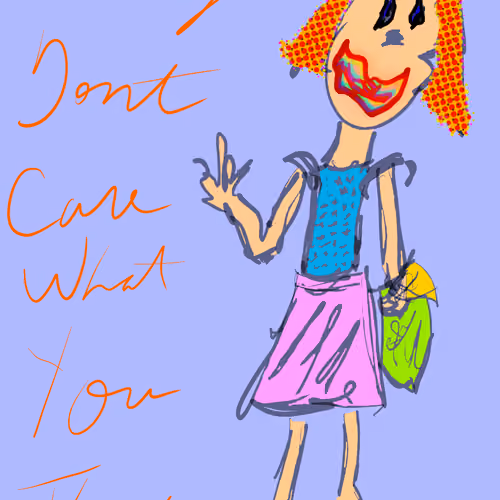 Sally