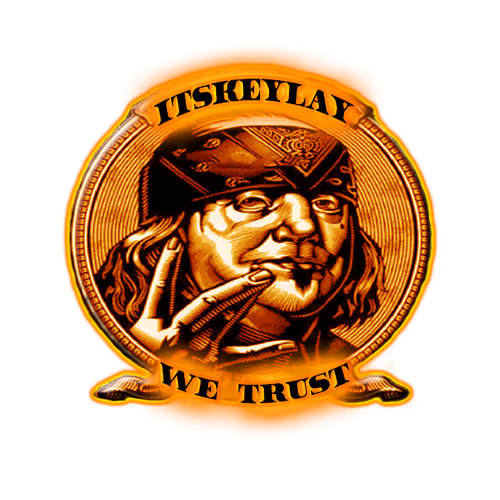 Keylay Membership Token