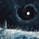Look to the Sky