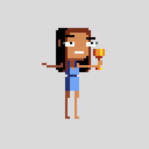 Fridaybeersnft