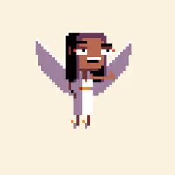 Friday Beers #5360