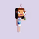 2711