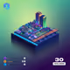 59639