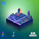 65598