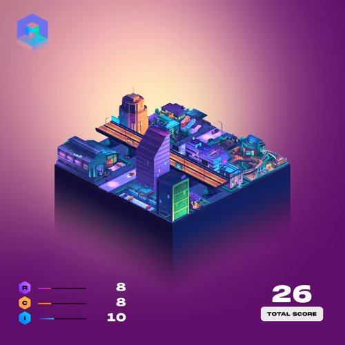 Block #20514