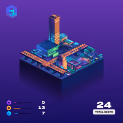Block #40183