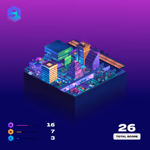 Block #20306