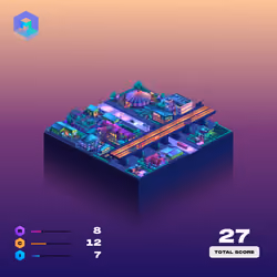 Block #40181