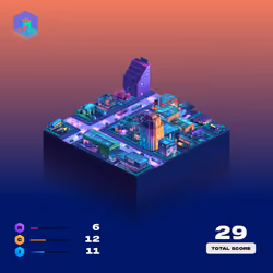 Block #60483