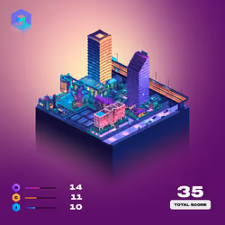 Block #31120