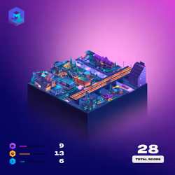 Block #39184