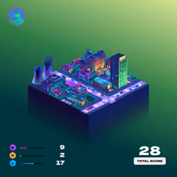 Block #29691