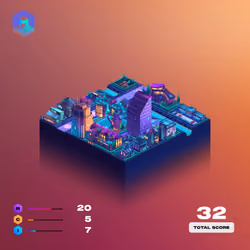 Block #27204