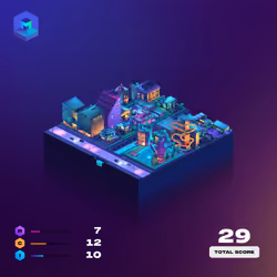 Block #60620