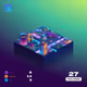 53740