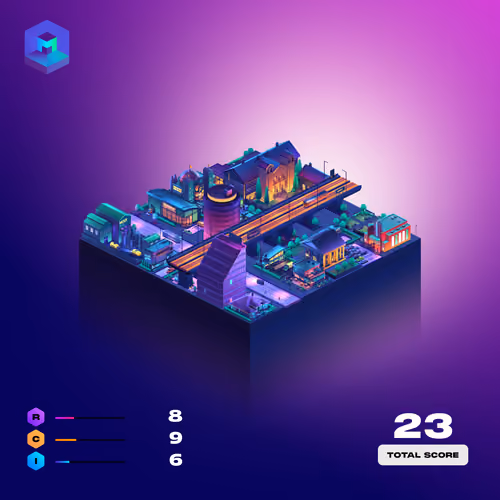 Block #20427