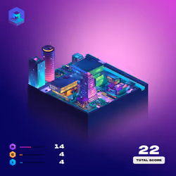 Block #30067