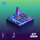 30594