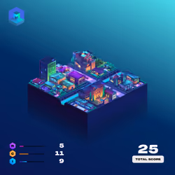 Block #39177