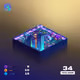 53721