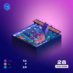 Block #22041