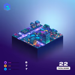 Block #33195