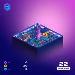Block #27178