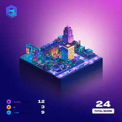 Block #40182